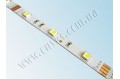 LED лента RGB 5050/30 негерметичная (IP33) standart